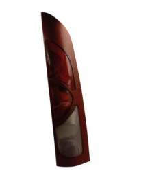 Feu arriere principal droit (feux) RENAULT KANGOO 1 Photo n°1