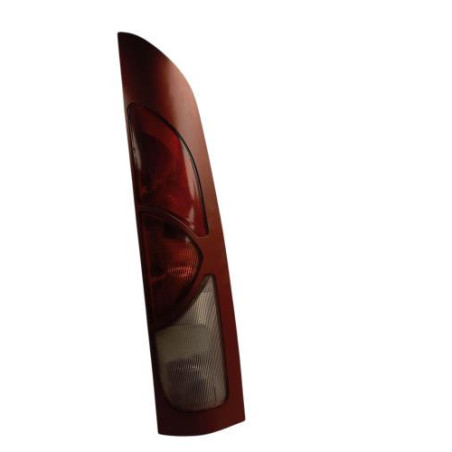 Feu arriere principal droit (feux) RENAULT KANGOO 1 Photo n°1