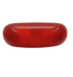 Feu arriere stop central RENAULT KANGOO 1 Photo n°1