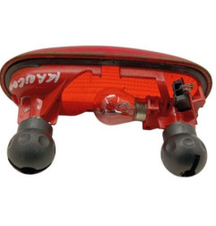 Feu arriere stop central RENAULT KANGOO 1