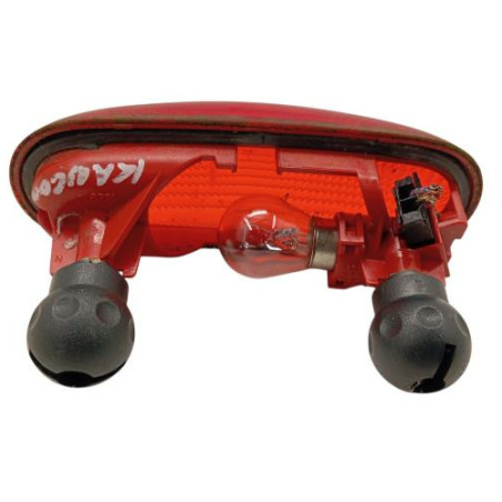 Feu arriere stop central RENAULT KANGOO 1