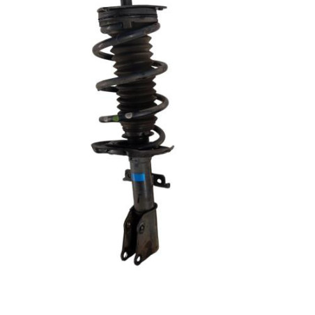 Amortisseur avant droit RENAULT KANGOO 3