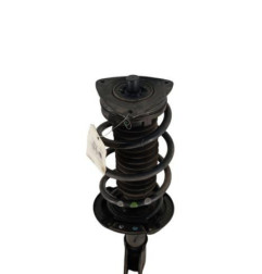 Amortisseur avant droit RENAULT KANGOO 3 Photo n°3