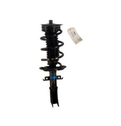 Amortisseur avant gauche RENAULT KANGOO 3 Photo n°1