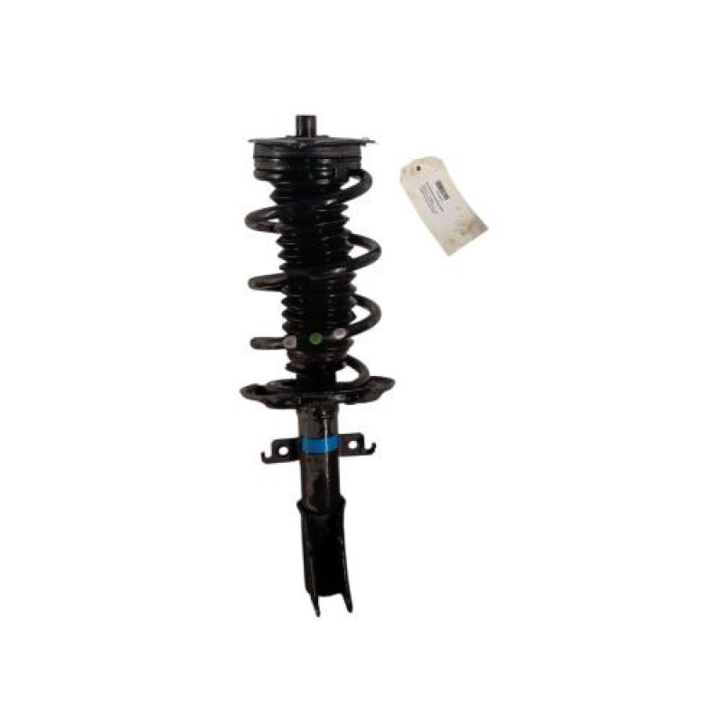 Amortisseur avant gauche RENAULT KANGOO 3