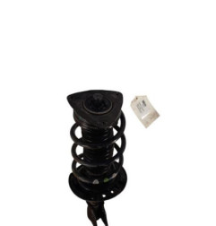 Amortisseur avant gauche RENAULT KANGOO 3 Photo n°3