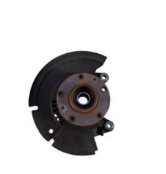 Moyeu avant droit RENAULT KANGOO 3 Photo n°1