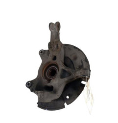 Moyeu avant droit RENAULT KANGOO 3