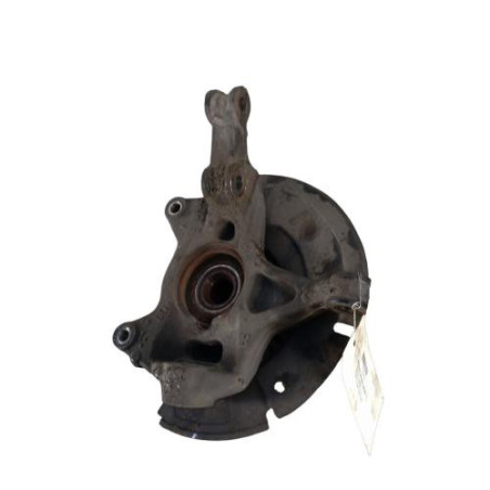 Moyeu avant droit RENAULT KANGOO 3