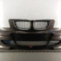 Pare choc avant BMW SERIE 1 E87