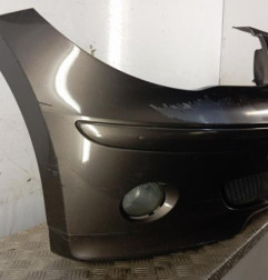 Pare choc avant BMW SERIE 1 E87 Photo n°3