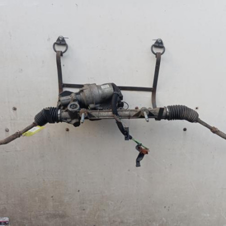 Cremaillere assistee PEUGEOT 207 Photo n°1