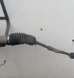 Cremaillere assistee PEUGEOT 207