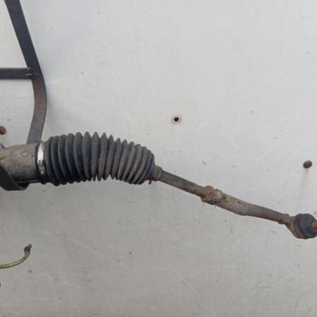 Cremaillere assistee PEUGEOT 207