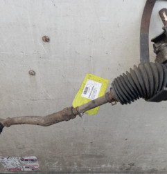 Cremaillere assistee PEUGEOT 207 Photo n°6