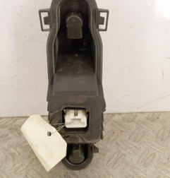 Platine feu arriere droit RENAULT SCENIC 3