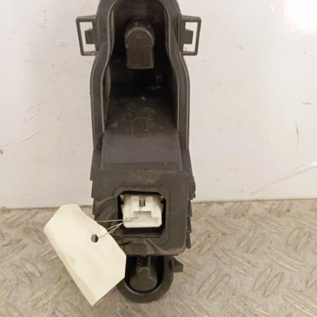 Platine feu arriere droit RENAULT SCENIC 3