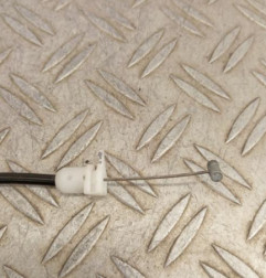 Serrure avant gauche PEUGEOT 308 1 Photo n°3