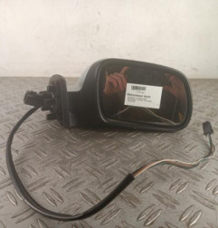 Retroviseur droit PEUGEOT 307 Photo n°1