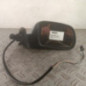 Retroviseur droit PEUGEOT 307