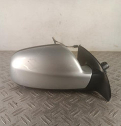 Retroviseur droit PEUGEOT 307