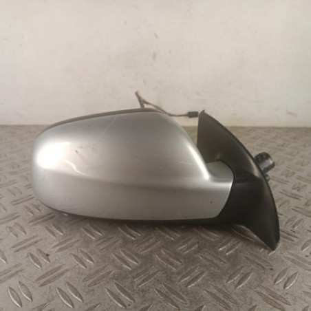 Retroviseur droit PEUGEOT 307