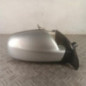 Retroviseur droit PEUGEOT 307