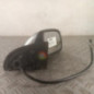 Retroviseur droit PEUGEOT 307