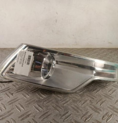 Anti brouillard droit (feux) CITROEN C5 2 Photo n°1