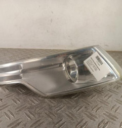 Anti brouillard gauche (feux) CITROEN C5 2 Photo n°1