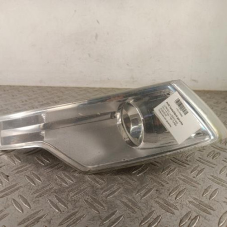 Anti brouillard gauche (feux) CITROEN C5 2 Photo n°1