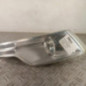 Anti brouillard gauche (feux) CITROEN C5 2