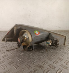 Anti brouillard gauche (feux) CITROEN C5 2