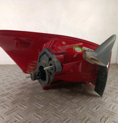 Feu arriere principal droit (feux) CITROEN C5 2