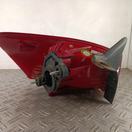 Feu arriere principal droit (feux) CITROEN C5 2