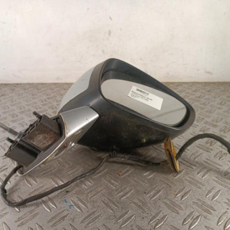 Retroviseur droit CITROEN C5 2 Photo n°1