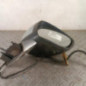 Retroviseur droit CITROEN C5 2