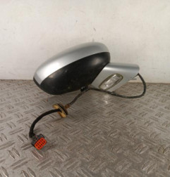 Retroviseur droit CITROEN C5 2