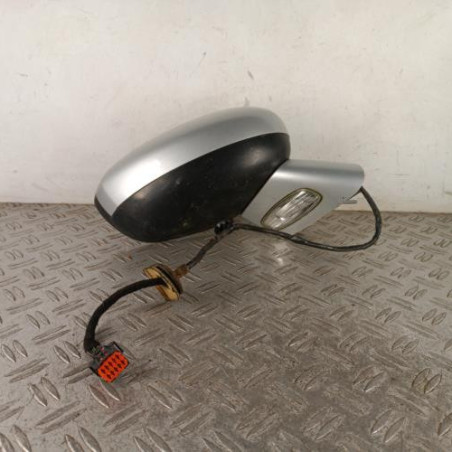 Retroviseur droit CITROEN C5 2