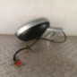 Retroviseur droit CITROEN C5 2