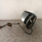 Retroviseur droit CITROEN C5 2