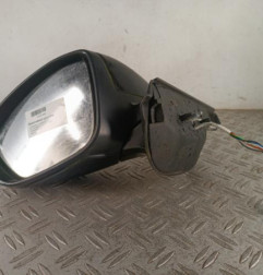 Retroviseur gauche CITROEN C3 3 Photo n°1