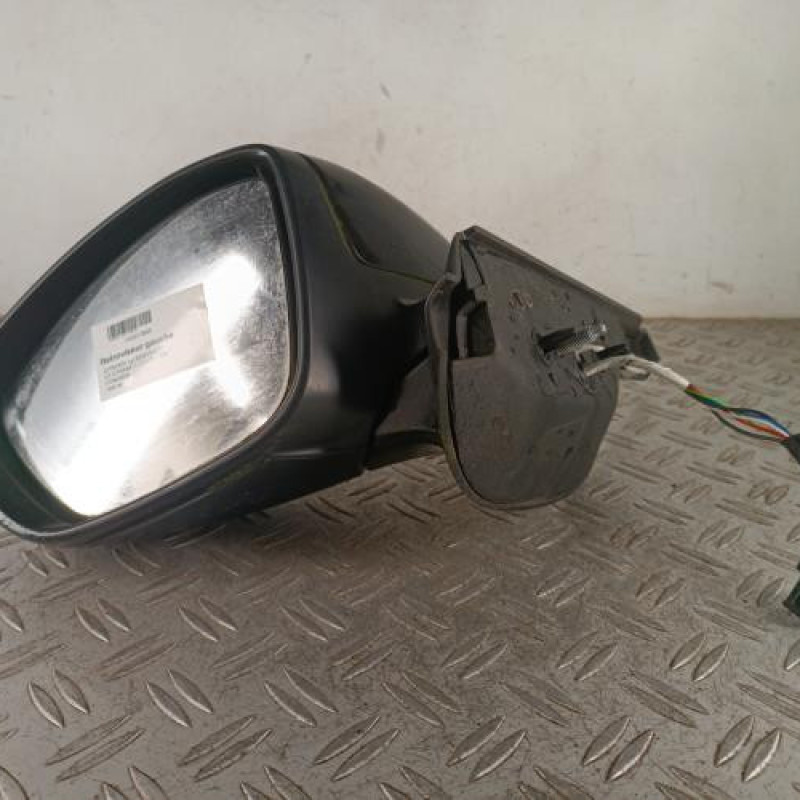 Retroviseur gauche CITROEN C3 3