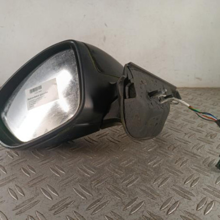 Retroviseur gauche CITROEN C3 3 Photo n°1