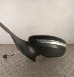 Retroviseur gauche CITROEN C3 3