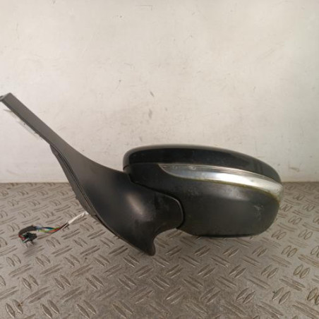 Retroviseur gauche CITROEN C3 3