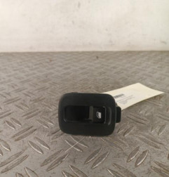 Interrupteur de leve vitre avant droit CITROEN C3 3 Photo n°1