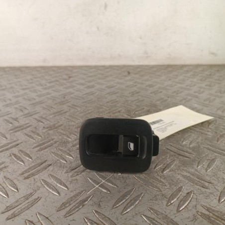 Interrupteur de leve vitre avant droit CITROEN C3 3 Photo n°1