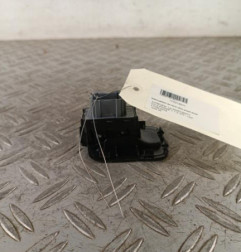 Interrupteur de leve vitre avant droit CITROEN C3 3