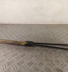 Verin de coffre CITROEN C3 3 Photo n°1